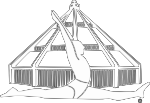 Institute logo