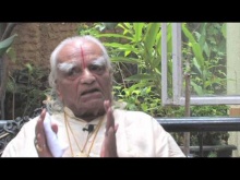 Embedded thumbnail for Comparative length by BKS Iyengar