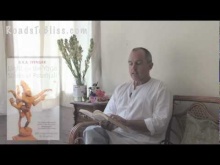 Embedded thumbnail for Study of consciousness