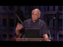 Embedded thumbnail for Experience versus memory